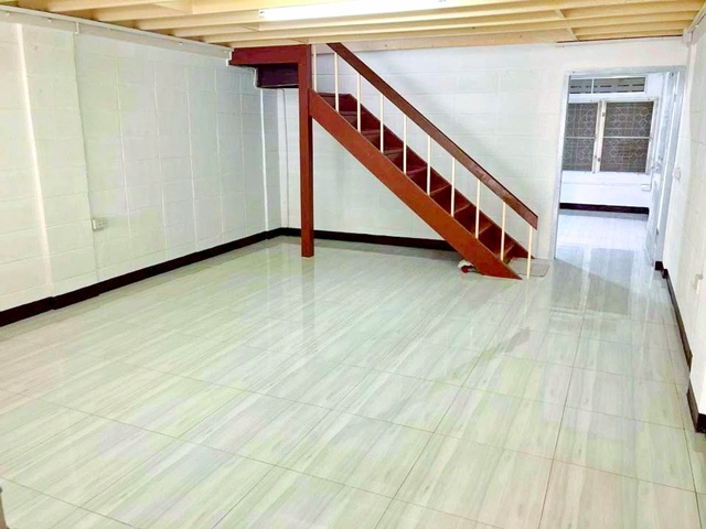 ประกาศฟรี! ซื้อ-ขาย-เช่า คอนโด บ้าน ทาวน์โฮม ที่ดิน และพื้นที่เชิงพาณิชย์ทั่วประเทศไทย ทุกทำเล ทุกงบประมาณ ไม่มีค่าใช้จ่าย ลงง่าย ขายไว เข้าถึงผู้ซื้อโดยตรง 3 258352pic2.jpg