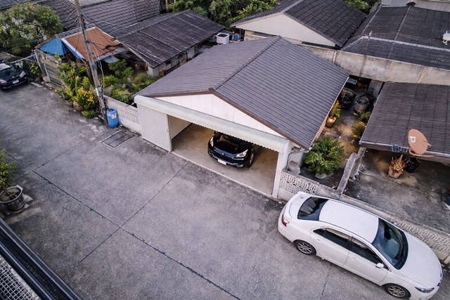 ประกาศฟรี! ซื้อ-ขาย-เช่า คอนโด บ้าน ทาวน์โฮม ที่ดิน และพื้นที่เชิงพาณิชย์ทั่วประเทศไทย ทุกทำเล ทุกงบประมาณ ไม่มีค่าใช้จ่าย ลงง่าย ขายไว เข้าถึงผู้ซื้อโดยตรง 2 258347pic1.jpg