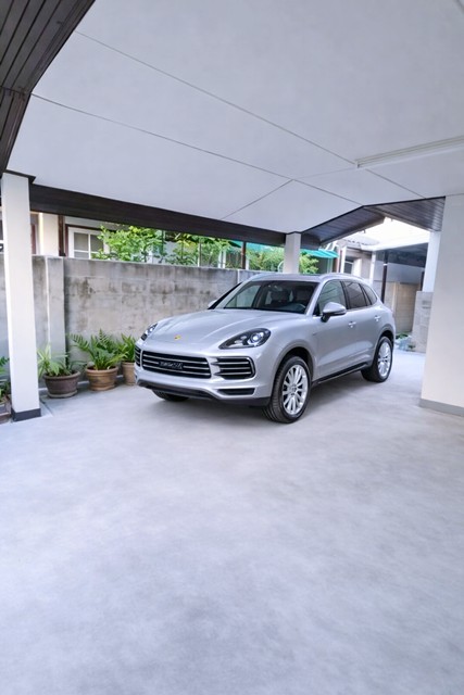 ประกาศฟรี! ซื้อ-ขาย-เช่า คอนโด บ้าน ทาวน์โฮม ที่ดิน และพื้นที่เชิงพาณิชย์ทั่วประเทศไทย ทุกทำเล ทุกงบประมาณ ไม่มีค่าใช้จ่าย ลงง่าย ขายไว เข้าถึงผู้ซื้อโดยตรง 5 258346pic4.jpg