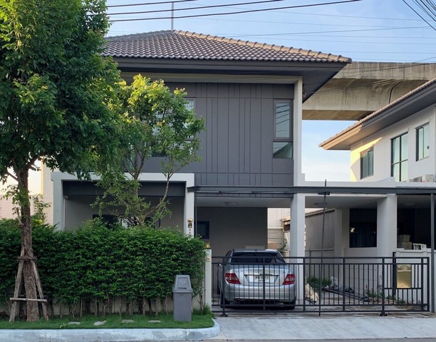 ประกาศฟรี! ซื้อ-ขาย-เช่า คอนโด บ้าน ทาวน์โฮม ที่ดิน และพื้นที่เชิงพาณิชย์ทั่วประเทศไทย ทุกทำเล ทุกงบประมาณ ไม่มีค่าใช้จ่าย ลงง่าย ขายไว เข้าถึงผู้ซื้อโดยตรง 2 258325pic1.jpg