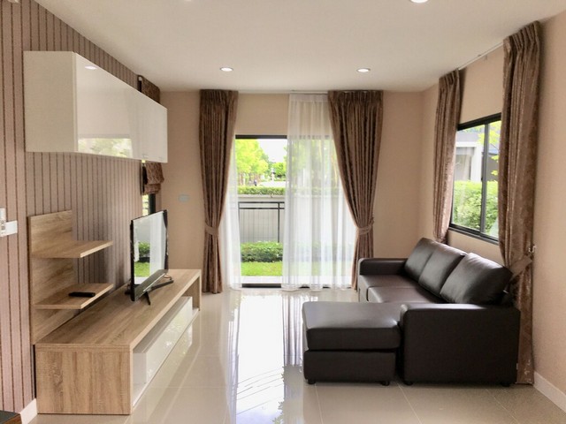 ประกาศฟรี! ซื้อ-ขาย-เช่า คอนโด บ้าน ทาวน์โฮม ที่ดิน และพื้นที่เชิงพาณิชย์ทั่วประเทศไทย ทุกทำเล ทุกงบประมาณ ไม่มีค่าใช้จ่าย ลงง่าย ขายไว เข้าถึงผู้ซื้อโดยตรง 3 258325pic2.jpg