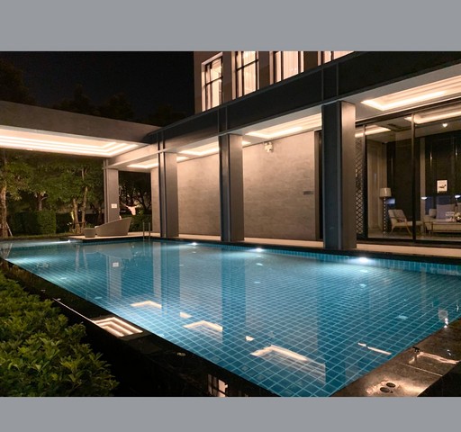 ประกาศฟรี! ซื้อ-ขาย-เช่า คอนโด บ้าน ทาวน์โฮม ที่ดิน และพื้นที่เชิงพาณิชย์ทั่วประเทศไทย ทุกทำเล ทุกงบประมาณ ไม่มีค่าใช้จ่าย ลงง่าย ขายไว เข้าถึงผู้ซื้อโดยตรง 4 258325pic3.jpg