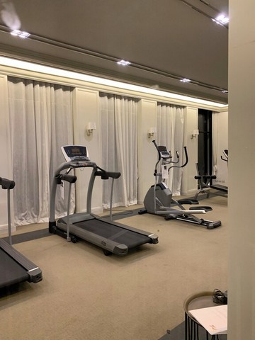 ประกาศฟรี! ซื้อ-ขาย-เช่า คอนโด บ้าน ทาวน์โฮม ที่ดิน และพื้นที่เชิงพาณิชย์ทั่วประเทศไทย ทุกทำเล ทุกงบประมาณ ไม่มีค่าใช้จ่าย ลงง่าย ขายไว เข้าถึงผู้ซื้อโดยตรง 5 258325pic4.jpg