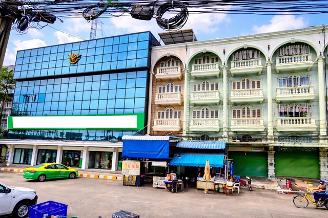 ประกาศฟรี! ซื้อ-ขาย-เช่า คอนโด บ้าน ทาวน์โฮม ที่ดิน และพื้นที่เชิงพาณิชย์ทั่วประเทศไทย ทุกทำเล ทุกงบประมาณ ไม่มีค่าใช้จ่าย ลงง่าย ขายไว เข้าถึงผู้ซื้อโดยตรง 2 258243pic1.jpg