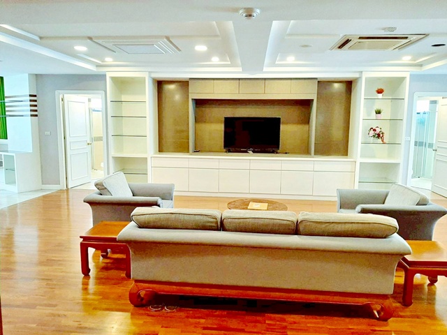 ประกาศฟรี! ซื้อ-ขาย-เช่า คอนโด บ้าน ทาวน์โฮม ที่ดิน และพื้นที่เชิงพาณิชย์ทั่วประเทศไทย ทุกทำเล ทุกงบประมาณ ไม่มีค่าใช้จ่าย ลงง่าย ขายไว เข้าถึงผู้ซื้อโดยตรง 2 258343pic1.jpg