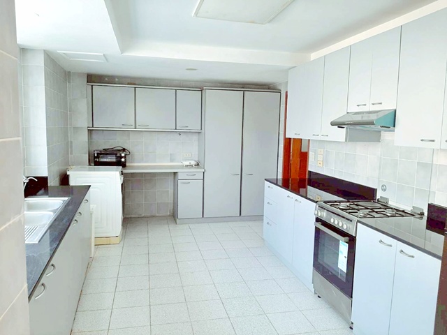 ประกาศฟรี! ซื้อ-ขาย-เช่า คอนโด บ้าน ทาวน์โฮม ที่ดิน และพื้นที่เชิงพาณิชย์ทั่วประเทศไทย ทุกทำเล ทุกงบประมาณ ไม่มีค่าใช้จ่าย ลงง่าย ขายไว เข้าถึงผู้ซื้อโดยตรง 4 258343pic3.jpg