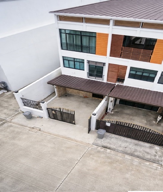 ประกาศฟรี! ซื้อ-ขาย-เช่า คอนโด บ้าน ทาวน์โฮม ที่ดิน และพื้นที่เชิงพาณิชย์ทั่วประเทศไทย ทุกทำเล ทุกงบประมาณ ไม่มีค่าใช้จ่าย ลงง่าย ขายไว เข้าถึงผู้ซื้อโดยตรง 2 258235pic1.jpg