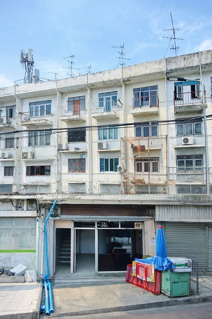 ประกาศฟรี! ซื้อ-ขาย-เช่า คอนโด บ้าน ทาวน์โฮม ที่ดิน และพื้นที่เชิงพาณิชย์ทั่วประเทศไทย ทุกทำเล ทุกงบประมาณ ไม่มีค่าใช้จ่าย ลงง่าย ขายไว เข้าถึงผู้ซื้อโดยตรง 2 258337pic1.jpg