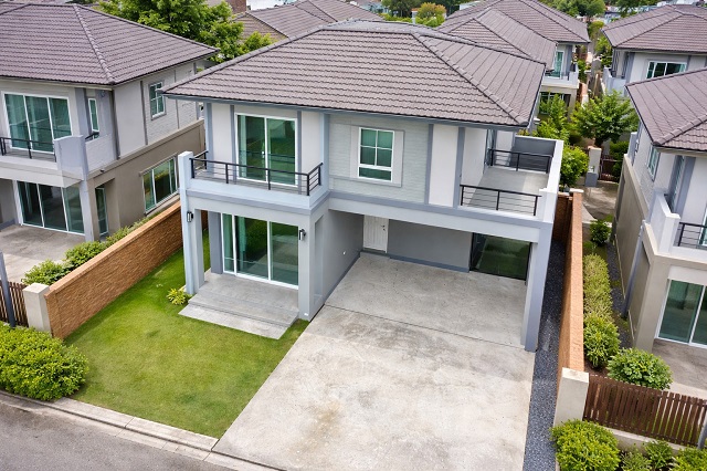 ประกาศฟรี! ซื้อ-ขาย-เช่า คอนโด บ้าน ทาวน์โฮม ที่ดิน และพื้นที่เชิงพาณิชย์ทั่วประเทศไทย ทุกทำเล ทุกงบประมาณ ไม่มีค่าใช้จ่าย ลงง่าย ขายไว เข้าถึงผู้ซื้อโดยตรง 2 258336pic1.jpg