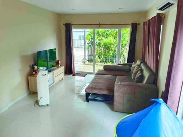 ประกาศฟรี! ซื้อ-ขาย-เช่า คอนโด บ้าน ทาวน์โฮม ที่ดิน และพื้นที่เชิงพาณิชย์ทั่วประเทศไทย ทุกทำเล ทุกงบประมาณ ไม่มีค่าใช้จ่าย ลงง่าย ขายไว เข้าถึงผู้ซื้อโดยตรง 3 258336pic2.jpg