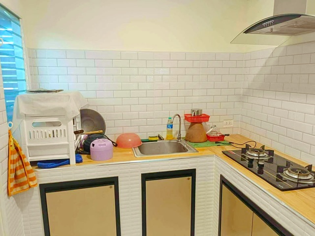 ประกาศฟรี! ซื้อ-ขาย-เช่า คอนโด บ้าน ทาวน์โฮม ที่ดิน และพื้นที่เชิงพาณิชย์ทั่วประเทศไทย ทุกทำเล ทุกงบประมาณ ไม่มีค่าใช้จ่าย ลงง่าย ขายไว เข้าถึงผู้ซื้อโดยตรง 5 258336pic4.jpg