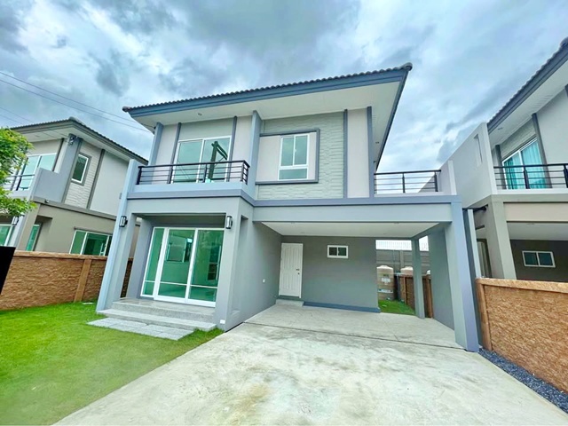 ประกาศฟรี! ซื้อ-ขาย-เช่า คอนโด บ้าน ทาวน์โฮม ที่ดิน และพื้นที่เชิงพาณิชย์ทั่วประเทศไทย ทุกทำเล ทุกงบประมาณ ไม่มีค่าใช้จ่าย ลงง่าย ขายไว เข้าถึงผู้ซื้อโดยตรง 2 258335pic1.jpg