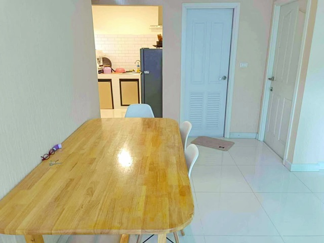 ประกาศฟรี! ซื้อ-ขาย-เช่า คอนโด บ้าน ทาวน์โฮม ที่ดิน และพื้นที่เชิงพาณิชย์ทั่วประเทศไทย ทุกทำเล ทุกงบประมาณ ไม่มีค่าใช้จ่าย ลงง่าย ขายไว เข้าถึงผู้ซื้อโดยตรง 5 258335pic4.jpg