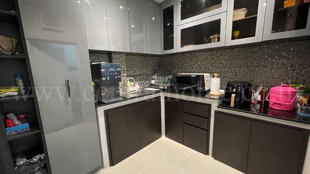 ประกาศฟรี! ซื้อ-ขาย-เช่า คอนโด บ้าน ทาวน์โฮม ที่ดิน และพื้นที่เชิงพาณิชย์ทั่วประเทศไทย ทุกทำเล ทุกงบประมาณ ไม่มีค่าใช้จ่าย ลงง่าย ขายไว เข้าถึงผู้ซื้อโดยตรง 5 258366pic4.jpg