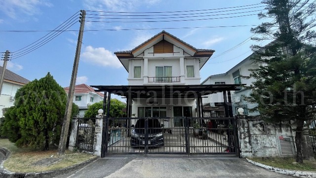 ประกาศฟรี! ซื้อ-ขาย-เช่า คอนโด บ้าน ทาวน์โฮม ที่ดิน และพื้นที่เชิงพาณิชย์ทั่วประเทศไทย ทุกทำเล ทุกงบประมาณ ไม่มีค่าใช้จ่าย ลงง่าย ขายไว เข้าถึงผู้ซื้อโดยตรง 2 258364pic1.jpg