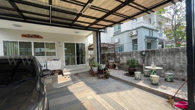 ประกาศฟรี! ซื้อ-ขาย-เช่า คอนโด บ้าน ทาวน์โฮม ที่ดิน และพื้นที่เชิงพาณิชย์ทั่วประเทศไทย ทุกทำเล ทุกงบประมาณ ไม่มีค่าใช้จ่าย ลงง่าย ขายไว เข้าถึงผู้ซื้อโดยตรง 3 258364pic2.jpg