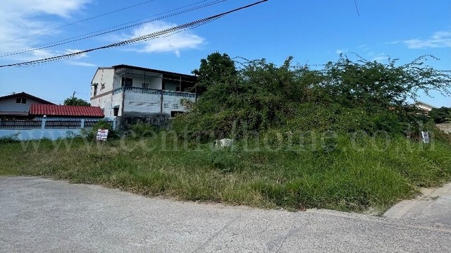 ประกาศฟรี! ซื้อ-ขาย-เช่า คอนโด บ้าน ทาวน์โฮม ที่ดิน และพื้นที่เชิงพาณิชย์ทั่วประเทศไทย ทุกทำเล ทุกงบประมาณ ไม่มีค่าใช้จ่าย ลงง่าย ขายไว เข้าถึงผู้ซื้อโดยตรง 4 258363pic3.jpg