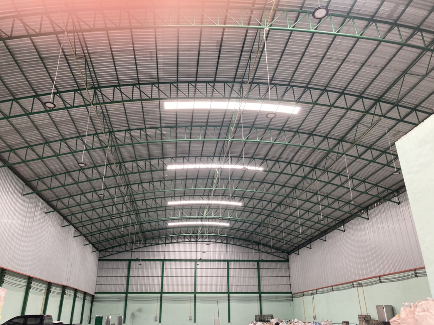 ประกาศฟรี! ซื้อ-ขาย-เช่า คอนโด บ้าน ทาวน์โฮม ที่ดิน และพื้นที่เชิงพาณิชย์ทั่วประเทศไทย ทุกทำเล ทุกงบประมาณ ไม่มีค่าใช้จ่าย ลงง่าย ขายไว เข้าถึงผู้ซื้อโดยตรง 4 518984pic3.jpg