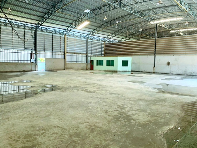 ประกาศฟรี! ซื้อ-ขาย-เช่า คอนโด บ้าน ทาวน์โฮม ที่ดิน และพื้นที่เชิงพาณิชย์ทั่วประเทศไทย ทุกทำเล ทุกงบประมาณ ไม่มีค่าใช้จ่าย ลงง่าย ขายไว เข้าถึงผู้ซื้อโดยตรง 2 258155pic1.jpg