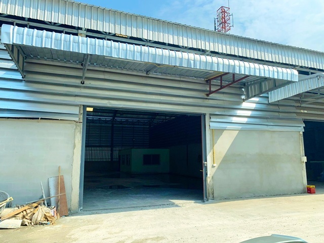 ประกาศฟรี! ซื้อ-ขาย-เช่า คอนโด บ้าน ทาวน์โฮม ที่ดิน และพื้นที่เชิงพาณิชย์ทั่วประเทศไทย ทุกทำเล ทุกงบประมาณ ไม่มีค่าใช้จ่าย ลงง่าย ขายไว เข้าถึงผู้ซื้อโดยตรง 3 258155pic2.jpg