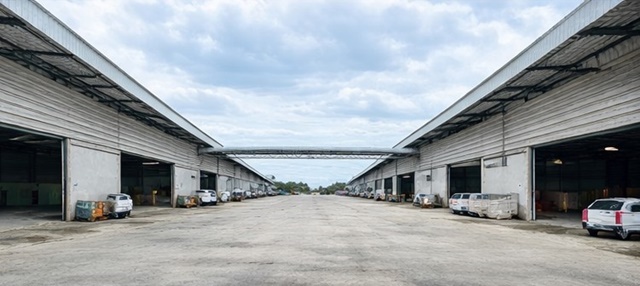 ประกาศฟรี! ซื้อ-ขาย-เช่า คอนโด บ้าน ทาวน์โฮม ที่ดิน และพื้นที่เชิงพาณิชย์ทั่วประเทศไทย ทุกทำเล ทุกงบประมาณ ไม่มีค่าใช้จ่าย ลงง่าย ขายไว เข้าถึงผู้ซื้อโดยตรง 5 258155pic4.jpg