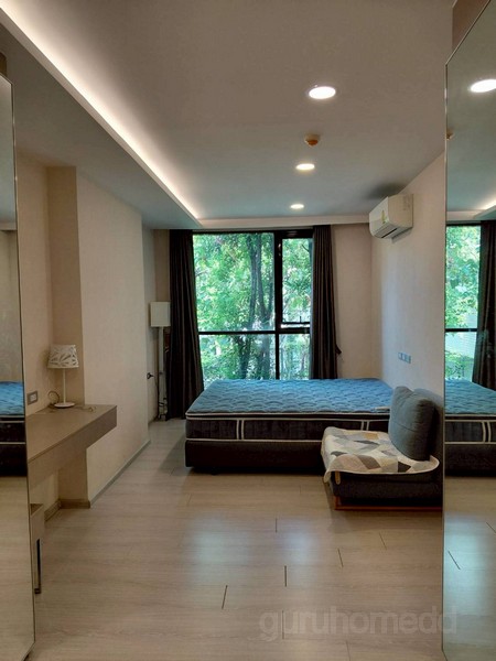 ประกาศฟรี! ซื้อ-ขาย-เช่า คอนโด บ้าน ทาวน์โฮม ที่ดิน และพื้นที่เชิงพาณิชย์ทั่วประเทศไทย ทุกทำเล ทุกงบประมาณ ไม่มีค่าใช้จ่าย ลงง่าย ขายไว เข้าถึงผู้ซื้อโดยตรง 2 258368pic1.jpg