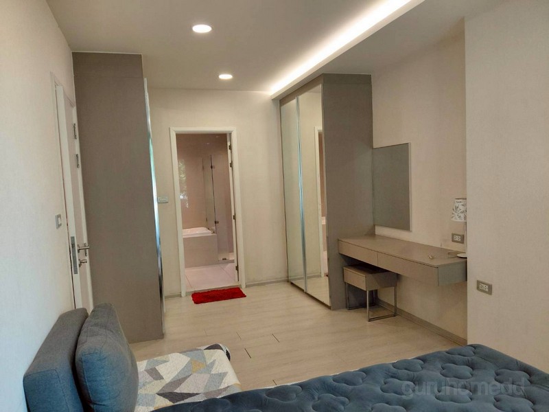 ประกาศฟรี! ซื้อ-ขาย-เช่า คอนโด บ้าน ทาวน์โฮม ที่ดิน และพื้นที่เชิงพาณิชย์ทั่วประเทศไทย ทุกทำเล ทุกงบประมาณ ไม่มีค่าใช้จ่าย ลงง่าย ขายไว เข้าถึงผู้ซื้อโดยตรง 3 258368pic2.jpg