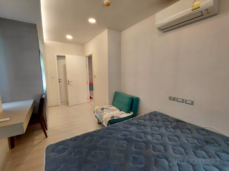 ประกาศฟรี! ซื้อ-ขาย-เช่า คอนโด บ้าน ทาวน์โฮม ที่ดิน และพื้นที่เชิงพาณิชย์ทั่วประเทศไทย ทุกทำเล ทุกงบประมาณ ไม่มีค่าใช้จ่าย ลงง่าย ขายไว เข้าถึงผู้ซื้อโดยตรง 4 258368pic3.jpg