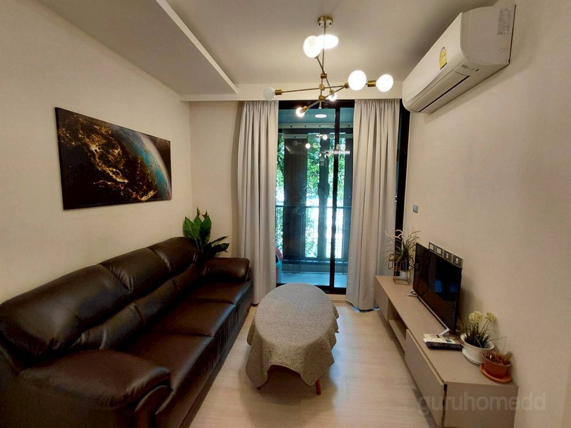 ประกาศฟรี! ซื้อ-ขาย-เช่า คอนโด บ้าน ทาวน์โฮม ที่ดิน และพื้นที่เชิงพาณิชย์ทั่วประเทศไทย ทุกทำเล ทุกงบประมาณ ไม่มีค่าใช้จ่าย ลงง่าย ขายไว เข้าถึงผู้ซื้อโดยตรง 5 258368pic4.jpg