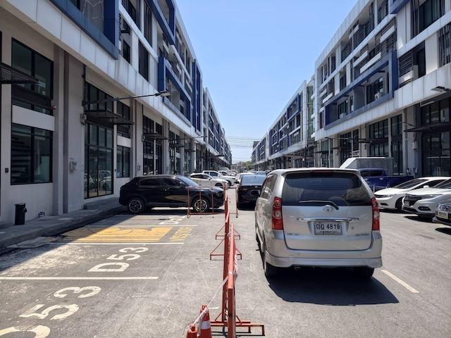 ประกาศฟรี! ซื้อ-ขาย-เช่า คอนโด บ้าน ทาวน์โฮม ที่ดิน และพื้นที่เชิงพาณิชย์ทั่วประเทศไทย ทุกทำเล ทุกงบประมาณ ไม่มีค่าใช้จ่าย ลงง่าย ขายไว เข้าถึงผู้ซื้อโดยตรง 2 518863pic1.jpg