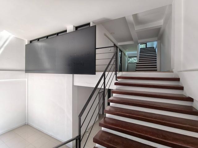 ประกาศฟรี! ซื้อ-ขาย-เช่า คอนโด บ้าน ทาวน์โฮม ที่ดิน และพื้นที่เชิงพาณิชย์ทั่วประเทศไทย ทุกทำเล ทุกงบประมาณ ไม่มีค่าใช้จ่าย ลงง่าย ขายไว เข้าถึงผู้ซื้อโดยตรง 3 518863pic2.jpg