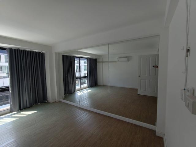 ประกาศฟรี! ซื้อ-ขาย-เช่า คอนโด บ้าน ทาวน์โฮม ที่ดิน และพื้นที่เชิงพาณิชย์ทั่วประเทศไทย ทุกทำเล ทุกงบประมาณ ไม่มีค่าใช้จ่าย ลงง่าย ขายไว เข้าถึงผู้ซื้อโดยตรง 5 518863pic4.jpg