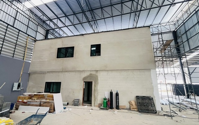 ประกาศฟรี! ซื้อ-ขาย-เช่า คอนโด บ้าน ทาวน์โฮม ที่ดิน และพื้นที่เชิงพาณิชย์ทั่วประเทศไทย ทุกทำเล ทุกงบประมาณ ไม่มีค่าใช้จ่าย ลงง่าย ขายไว เข้าถึงผู้ซื้อโดยตรง 2 518989pic1.jpg