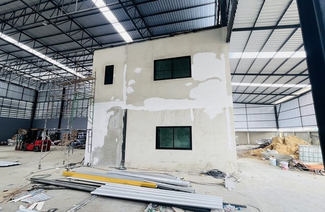 ประกาศฟรี! ซื้อ-ขาย-เช่า คอนโด บ้าน ทาวน์โฮม ที่ดิน และพื้นที่เชิงพาณิชย์ทั่วประเทศไทย ทุกทำเล ทุกงบประมาณ ไม่มีค่าใช้จ่าย ลงง่าย ขายไว เข้าถึงผู้ซื้อโดยตรง 3 518989pic2.jpg