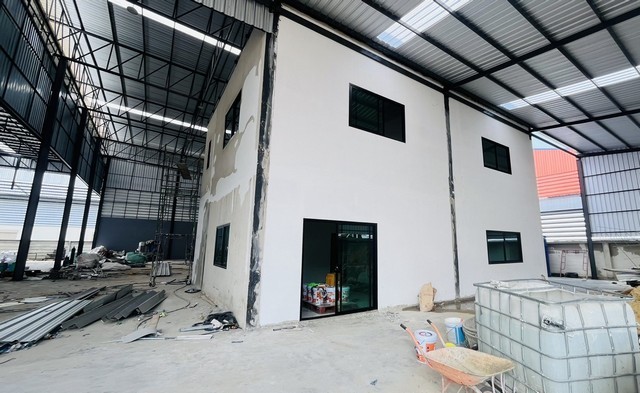 ประกาศฟรี! ซื้อ-ขาย-เช่า คอนโด บ้าน ทาวน์โฮม ที่ดิน และพื้นที่เชิงพาณิชย์ทั่วประเทศไทย ทุกทำเล ทุกงบประมาณ ไม่มีค่าใช้จ่าย ลงง่าย ขายไว เข้าถึงผู้ซื้อโดยตรง 4 518989pic3.jpg