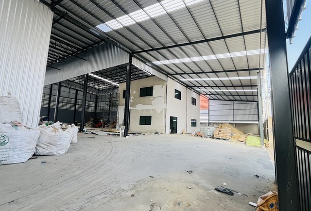 ประกาศฟรี! ซื้อ-ขาย-เช่า คอนโด บ้าน ทาวน์โฮม ที่ดิน และพื้นที่เชิงพาณิชย์ทั่วประเทศไทย ทุกทำเล ทุกงบประมาณ ไม่มีค่าใช้จ่าย ลงง่าย ขายไว เข้าถึงผู้ซื้อโดยตรง 5 518989pic4.jpg