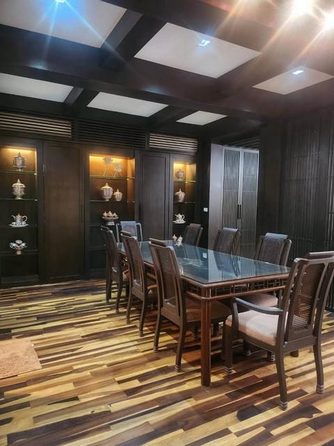 ประกาศฟรี! ซื้อ-ขาย-เช่า คอนโด บ้าน ทาวน์โฮม ที่ดิน และพื้นที่เชิงพาณิชย์ทั่วประเทศไทย ทุกทำเล ทุกงบประมาณ ไม่มีค่าใช้จ่าย ลงง่าย ขายไว เข้าถึงผู้ซื้อโดยตรง 2 518858pic1.jpg