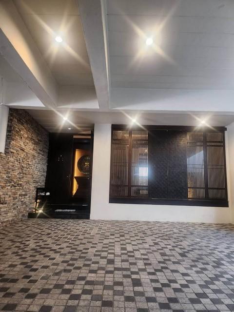 ประกาศฟรี! ซื้อ-ขาย-เช่า คอนโด บ้าน ทาวน์โฮม ที่ดิน และพื้นที่เชิงพาณิชย์ทั่วประเทศไทย ทุกทำเล ทุกงบประมาณ ไม่มีค่าใช้จ่าย ลงง่าย ขายไว เข้าถึงผู้ซื้อโดยตรง 3 518858pic2.jpg