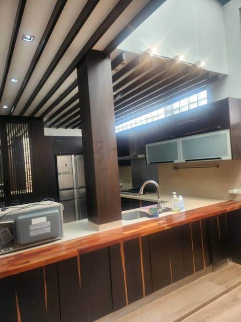 ประกาศฟรี! ซื้อ-ขาย-เช่า คอนโด บ้าน ทาวน์โฮม ที่ดิน และพื้นที่เชิงพาณิชย์ทั่วประเทศไทย ทุกทำเล ทุกงบประมาณ ไม่มีค่าใช้จ่าย ลงง่าย ขายไว เข้าถึงผู้ซื้อโดยตรง 4 518858pic3.jpg