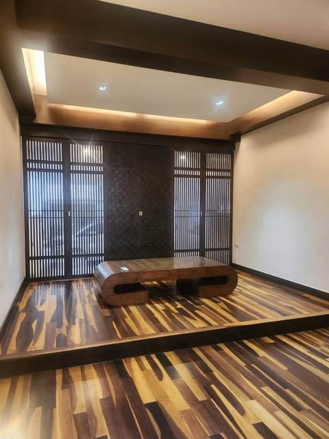 ประกาศฟรี! ซื้อ-ขาย-เช่า คอนโด บ้าน ทาวน์โฮม ที่ดิน และพื้นที่เชิงพาณิชย์ทั่วประเทศไทย ทุกทำเล ทุกงบประมาณ ไม่มีค่าใช้จ่าย ลงง่าย ขายไว เข้าถึงผู้ซื้อโดยตรง 5 518858pic4.jpg