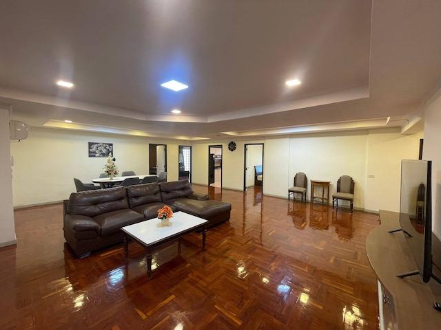 ประกาศฟรี! ซื้อ-ขาย-เช่า คอนโด บ้าน ทาวน์โฮม ที่ดิน และพื้นที่เชิงพาณิชย์ทั่วประเทศไทย ทุกทำเล ทุกงบประมาณ ไม่มีค่าใช้จ่าย ลงง่าย ขายไว เข้าถึงผู้ซื้อโดยตรง 2 518854pic1.jpg