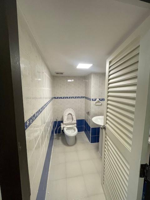 ประกาศฟรี! ซื้อ-ขาย-เช่า คอนโด บ้าน ทาวน์โฮม ที่ดิน และพื้นที่เชิงพาณิชย์ทั่วประเทศไทย ทุกทำเล ทุกงบประมาณ ไม่มีค่าใช้จ่าย ลงง่าย ขายไว เข้าถึงผู้ซื้อโดยตรง 5 518854pic4.jpg