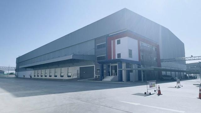 ประกาศฟรี! ซื้อ-ขาย-เช่า คอนโด บ้าน ทาวน์โฮม ที่ดิน และพื้นที่เชิงพาณิชย์ทั่วประเทศไทย ทุกทำเล ทุกงบประมาณ ไม่มีค่าใช้จ่าย ลงง่าย ขายไว เข้าถึงผู้ซื้อโดยตรง 2 518849pic1.jpg