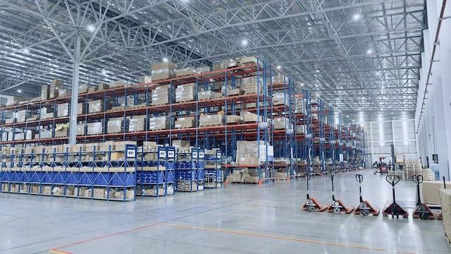 ประกาศฟรี! ซื้อ-ขาย-เช่า คอนโด บ้าน ทาวน์โฮม ที่ดิน และพื้นที่เชิงพาณิชย์ทั่วประเทศไทย ทุกทำเล ทุกงบประมาณ ไม่มีค่าใช้จ่าย ลงง่าย ขายไว เข้าถึงผู้ซื้อโดยตรง 3 518849pic2.jpg