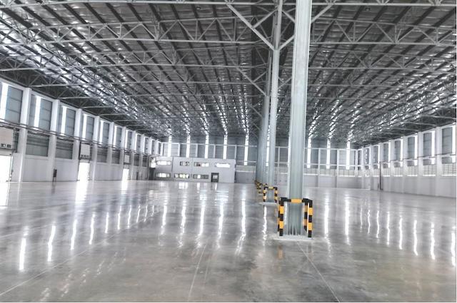 ประกาศฟรี! ซื้อ-ขาย-เช่า คอนโด บ้าน ทาวน์โฮม ที่ดิน และพื้นที่เชิงพาณิชย์ทั่วประเทศไทย ทุกทำเล ทุกงบประมาณ ไม่มีค่าใช้จ่าย ลงง่าย ขายไว เข้าถึงผู้ซื้อโดยตรง 4 518849pic3.jpg