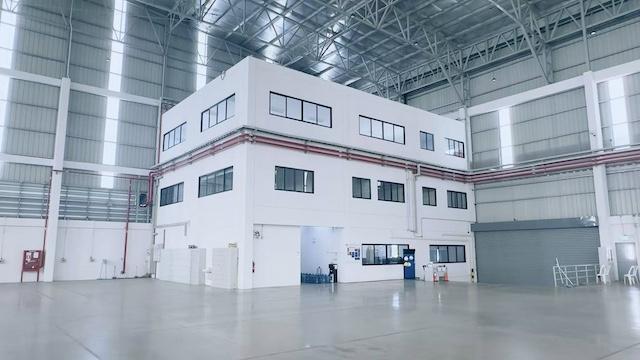 ประกาศฟรี! ซื้อ-ขาย-เช่า คอนโด บ้าน ทาวน์โฮม ที่ดิน และพื้นที่เชิงพาณิชย์ทั่วประเทศไทย ทุกทำเล ทุกงบประมาณ ไม่มีค่าใช้จ่าย ลงง่าย ขายไว เข้าถึงผู้ซื้อโดยตรง 5 518849pic4.jpg