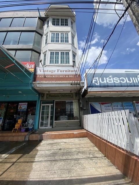 ประกาศฟรี! ซื้อ-ขาย-เช่า คอนโด บ้าน ทาวน์โฮม ที่ดิน และพื้นที่เชิงพาณิชย์ทั่วประเทศไทย ทุกทำเล ทุกงบประมาณ ไม่มีค่าใช้จ่าย ลงง่าย ขายไว เข้าถึงผู้ซื้อโดยตรง 2 518847pic1.jpg