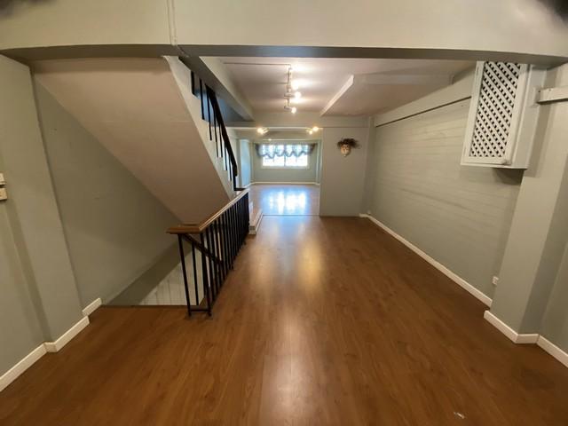 ประกาศฟรี! ซื้อ-ขาย-เช่า คอนโด บ้าน ทาวน์โฮม ที่ดิน และพื้นที่เชิงพาณิชย์ทั่วประเทศไทย ทุกทำเล ทุกงบประมาณ ไม่มีค่าใช้จ่าย ลงง่าย ขายไว เข้าถึงผู้ซื้อโดยตรง 5 518847pic4.jpg