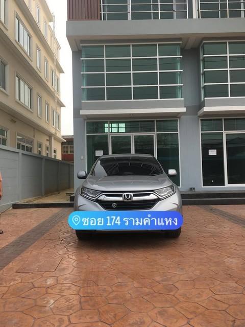 ประกาศฟรี! ซื้อ-ขาย-เช่า คอนโด บ้าน ทาวน์โฮม ที่ดิน และพื้นที่เชิงพาณิชย์ทั่วประเทศไทย ทุกทำเล ทุกงบประมาณ ไม่มีค่าใช้จ่าย ลงง่าย ขายไว เข้าถึงผู้ซื้อโดยตรง 4 518844pic3.jpg