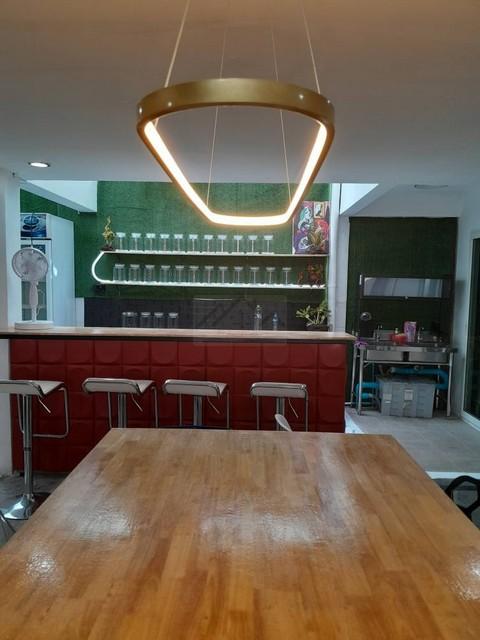 ประกาศฟรี! ซื้อ-ขาย-เช่า คอนโด บ้าน ทาวน์โฮม ที่ดิน และพื้นที่เชิงพาณิชย์ทั่วประเทศไทย ทุกทำเล ทุกงบประมาณ ไม่มีค่าใช้จ่าย ลงง่าย ขายไว เข้าถึงผู้ซื้อโดยตรง 5 518830pic4.jpg